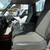 mazda bongo-truck 2012 GOO_NET_EXCHANGE_0803713A30250405W001 image 16