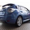 subaru impreza-wagon 2015 -SUBARU--Impreza Wagon DAA-GPE--GPE-025466---SUBARU--Impreza Wagon DAA-GPE--GPE-025466- image 3