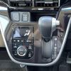 subaru stella 2018 -SUBARU--Stella DBA-LA150F--LA150F-0026947---SUBARU--Stella DBA-LA150F--LA150F-0026947- image 6