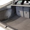 bmw 4-series 2024 -BMW--BMW 4 Series 3DA-32AX20--WBA32AX090FS80028---BMW--BMW 4 Series 3DA-32AX20--WBA32AX090FS80028- image 27