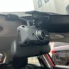 mazda demio 2019 CFJ1649795 image 14