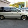 honda odyssey 1997 -HONDA 【名古屋 305ﾆ4074】--Odyssey E-RA5--RA5-1001825---HONDA 【名古屋 305ﾆ4074】--Odyssey E-RA5--RA5-1001825- image 42