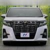 toyota alphard 2016 -TOYOTA--Alphard DBA-AGH30W--AGH30-0094581---TOYOTA--Alphard DBA-AGH30W--AGH30-0094581- image 16