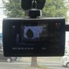 volvo v60 2014 CFJ1604046 image 14