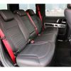 mercedes-benz g-class 2020 -MERCEDES-BENZ--Benz G Class 3DA-463349--W1N4633492X352957---MERCEDES-BENZ--Benz G Class 3DA-463349--W1N4633492X352957- image 14