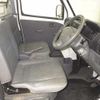 nissan clipper-truck 2009 -NISSAN 【岐阜 480ﾎ4773】--Clipper Truck U72T-0453243---NISSAN 【岐阜 480ﾎ4773】--Clipper Truck U72T-0453243- image 6