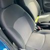 mitsubishi mirage 2017 CFJ1736729 image 18