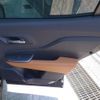 toyota crown 2023 quick_quick_TZSH35_TZSH35-4003890 image 19