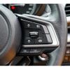 subaru forester 2020 CFJ1799143 image 5