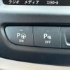jeep cherokee 2015 376 image 30