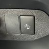 toyota vitz 2016 -TOYOTA--Vitz DBA-NSP130--NSP130-2249573---TOYOTA--Vitz DBA-NSP130--NSP130-2249573- image 29