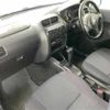 daihatsu terios-kid 2010 -DAIHATSU--Terios Kid J111G--507432---DAIHATSU--Terios Kid J111G--507432- image 4