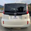 toyota sienta 2022 quick_quick_6AA-MXPL10G_MXPL10-1003715 image 10