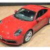 porsche 911 2020 -PORSCHE 【名変中 】--Porsche 911 992L30--LS202844---PORSCHE 【名変中 】--Porsche 911 992L30--LS202844- image 25