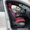 porsche macan 2015 GOO_JP_700070884830250710002 image 23