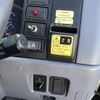mitsubishi-fuso canter 2006 CFJ1833974 image 50
