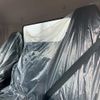 mitsubishi-fuso canter 2025 GOO_NET_EXCHANGE_0504302A30250517W002 image 32