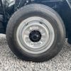 isuzu elf-truck 2018 CFJ1559450 image 37