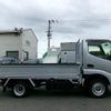 toyota toyoace 2015 CFJ1724540 image 9