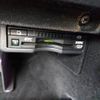 lexus rc 2016 CFJ1547831 image 14