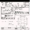 daihatsu esse 2010 CFJ1073768 image 3