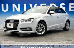 audi a3 2015 -AUDI--Audi A3 DBA-8VCXS--WAUZZZ8V7GA004761---AUDI--Audi A3 DBA-8VCXS--WAUZZZ8V7GA004761-