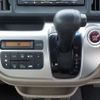 honda n-wgn 2014 -HONDA 【野田 580】--N WGN DBA-JH2--JH2-1015357---HONDA 【野田 580】--N WGN DBA-JH2--JH2-1015357- image 39