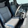 honda element 2005 CFJ1591449 image 13