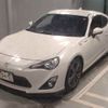 toyota 86 2014 -TOYOTA--86 ZN6-048374---TOYOTA--86 ZN6-048374- image 5