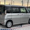 suzuki spacia 2013 -SUZUKI--Spacia DBA-MK32S--MK32S-512873---SUZUKI--Spacia DBA-MK32S--MK32S-512873- image 7