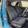 toyota aqua 2017 -TOYOTA--AQUA DAA-NHP10--NHP10-6677676---TOYOTA--AQUA DAA-NHP10--NHP10-6677676- image 8