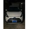 toyota sienta 2017 -TOYOTA--Sienta DAA-NHP170G--NHP170-7083496---TOYOTA--Sienta DAA-NHP170G--NHP170-7083496- image 1