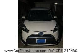 toyota sienta 2017 -TOYOTA--Sienta DAA-NHP170G--NHP170-7083496---TOYOTA--Sienta DAA-NHP170G--NHP170-7083496-