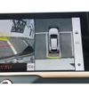 toyota toyota-others 2024 -TOYOTA--Crown Sport AZSH36W--AZSH36-4005639---TOYOTA--Crown Sport AZSH36W--AZSH36-4005639- image 21