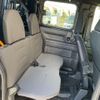 honda n-van 2018 CFJ1754894 image 4