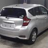 nissan note 2020 -NISSAN--Note E12-702387---NISSAN--Note E12-702387- image 2