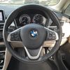 bmw 2-series 2020 -BMW--BMW 2 Series LDA-2C20--WBA6Z120X07E72183---BMW--BMW 2 Series LDA-2C20--WBA6Z120X07E72183- image 17