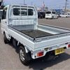 suzuki carry-truck 2019 -SUZUKI 【函館 480】--Carry Truck EBD-DA16T--DA16T-470155---SUZUKI 【函館 480】--Carry Truck EBD-DA16T--DA16T-470155- image 18