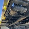 mitsubishi-fuso canter 2021 CFJ1811055 image 20