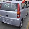 daihatsu mira-van 2010 -DAIHATSU--Mira Van L275V--0039648---DAIHATSU--Mira Van L275V--0039648- image 10