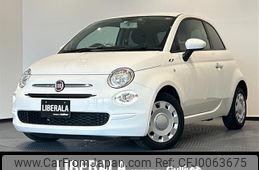 fiat 500 2021 -FIAT--Fiat 500 3BA-31212--ZFABF1BG9NJF42233---FIAT--Fiat 500 3BA-31212--ZFABF1BG9NJF42233-