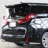 toyota alphard 2020 CFJ1811208 image 17