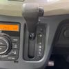 suzuki wagon-r 2014 CFJ1863016 image 11