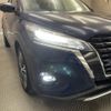 nissan kix 2020 CFJ1656438 image 9