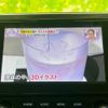 toyota alphard-g 2023 quick_quick_3BA-AGH30W_AGH30-0449378 image 13