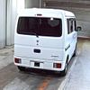 suzuki every 2023 CFJ1594782 image 6