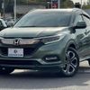 honda vezel 2019 quick_quick_DAA-RU3_RU3-1355483 image 1