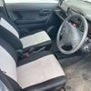 daihatsu mira-e-s 2021 -DAIHATSU--Mira e:s 5BA-LA360S--LA360S-0051091---DAIHATSU--Mira e:s 5BA-LA360S--LA360S-0051091- image 6