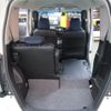 honda n-box 2012 -HONDA 【福岡 584ｷ1204】--N BOX JF1--2006377---HONDA 【福岡 584ｷ1204】--N BOX JF1--2006377- image 7