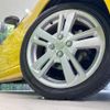 daihatsu copen 2019 quick_quick_LA400K_LA400K-0026472 image 12